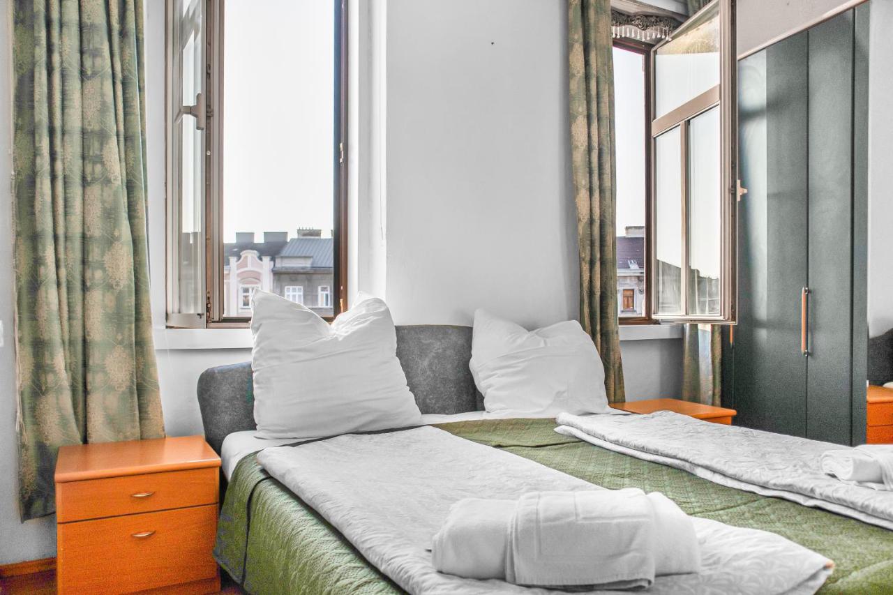 Joyful 2Br Apt. @ Millenium Tower And The Danube Vienna Exterior photo