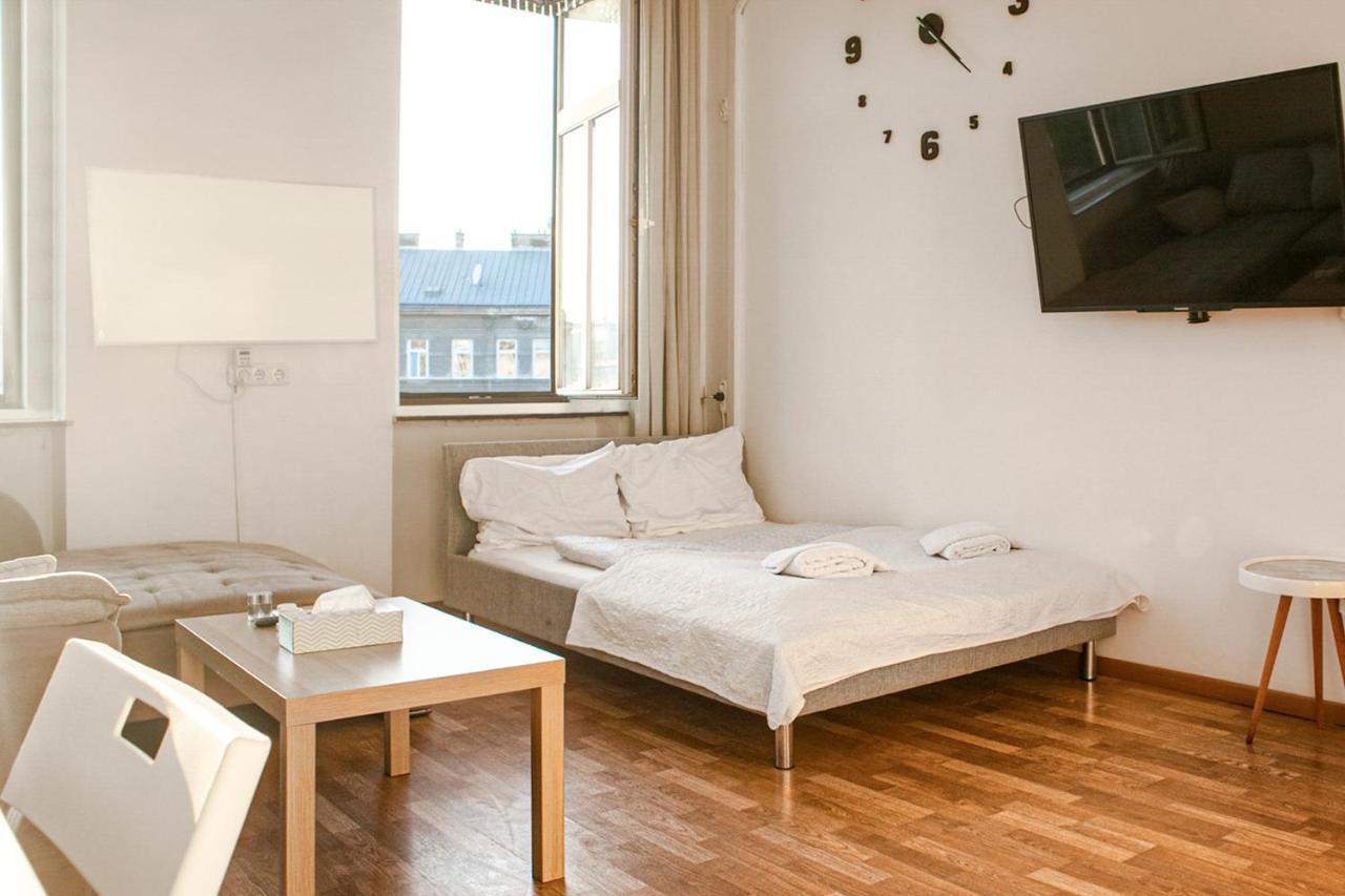 Joyful 2Br Apt. @ Millenium Tower And The Danube Vienna Exterior photo