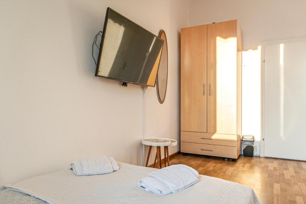 Joyful 2Br Apt. @ Millenium Tower And The Danube Vienna Exterior photo